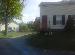 339 Sheer Rd., averill park, NY 12018