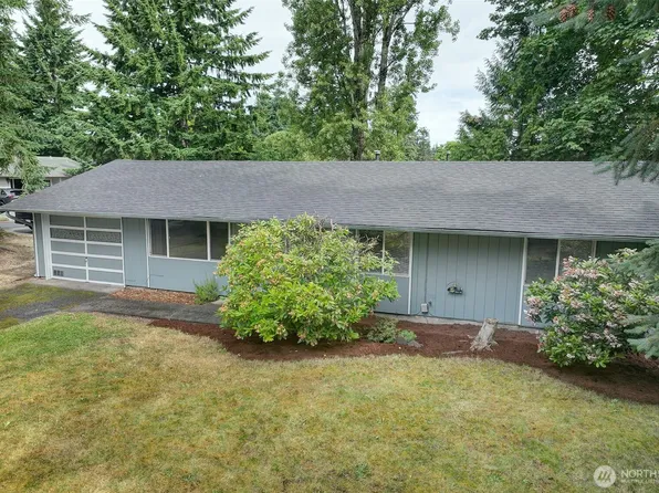 3024 SW 317th Place, Federal Way, WA 98023