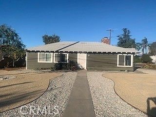 3rd image of 33685 Washington Dr #33685