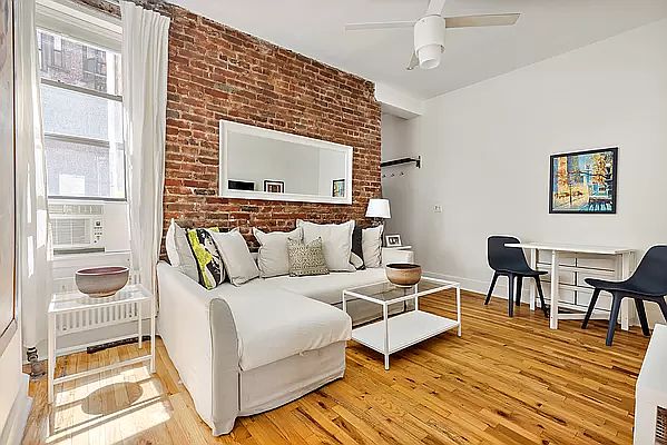 1st image of 321 E 12th St APT 1