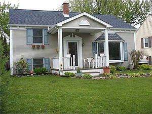 1st image of 5023 Chapman Pkwy