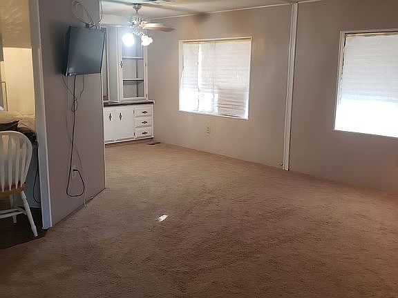 4th image of 2609 W Southern Ave Lot 357