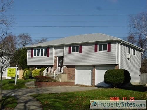 1st image of 3156 Euston Ln
