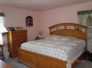 674 South Rd, Westfield, PA 16950