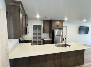 266 N 300 W #2A, Cedar City, UT 84721