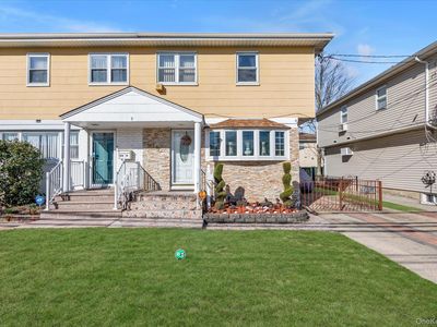147-08 259th Street, Rosedale, NY, 11422