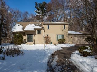 52 Box Turtle Ln, Windsor, CT 06095