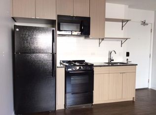 6100 N Kenmore Ave #6134504, Chicago, IL 60660