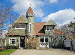 67 Byram Shore Rd, Greenwich, CT 06830