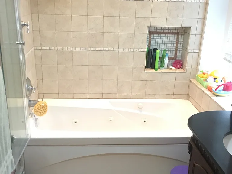 4739 Cedar Ave — Photo 25
