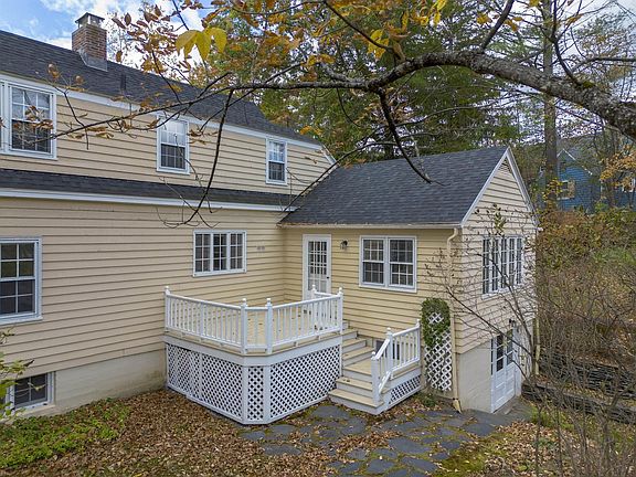 3rd image of 55 Terrace Street