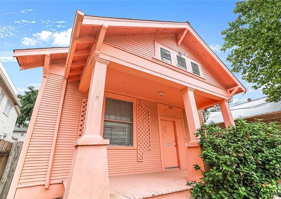 1st image of 7014 Pritchard Pl