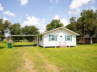 5912 Perry Ln, Lake charles, LA 70605