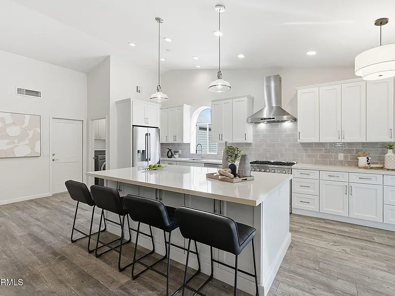 14440 N 56th Pl — Photo 13