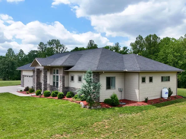 232 Clearview Rd, London, KY 40741