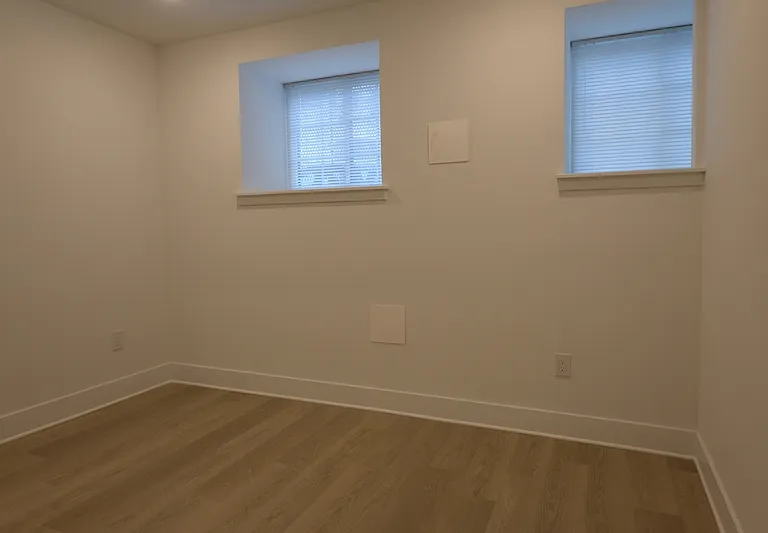 1901 E Willard St #103 — Photo 13