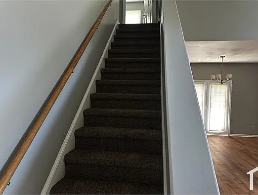 2727 Craddock Ave — Photo 7