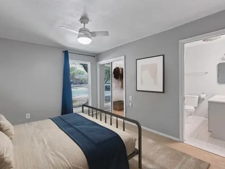 225 Terlingua Dr — Photo 8