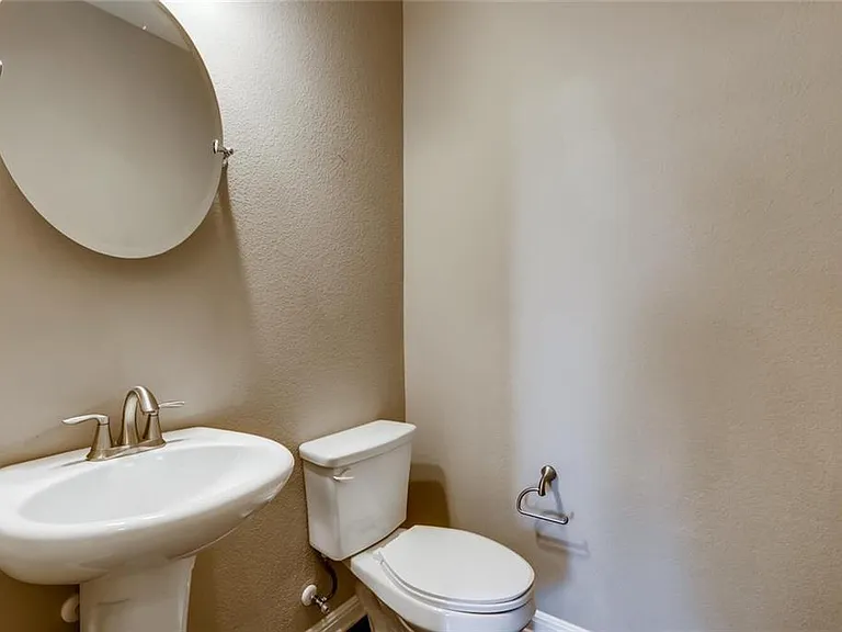 7500 Colina Vista Loop #A — Photo 10