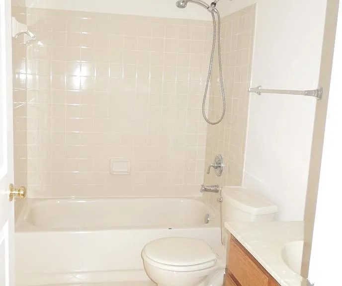 3945 Kathryn Jean Ct — Photo 26