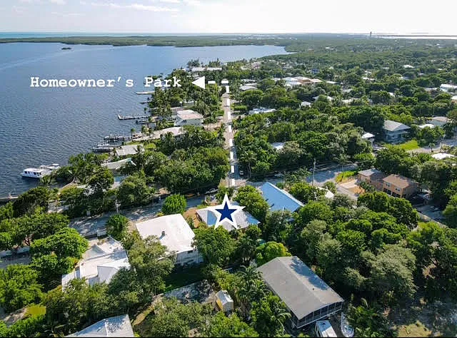 68 Bonefish Ave — Photo 20