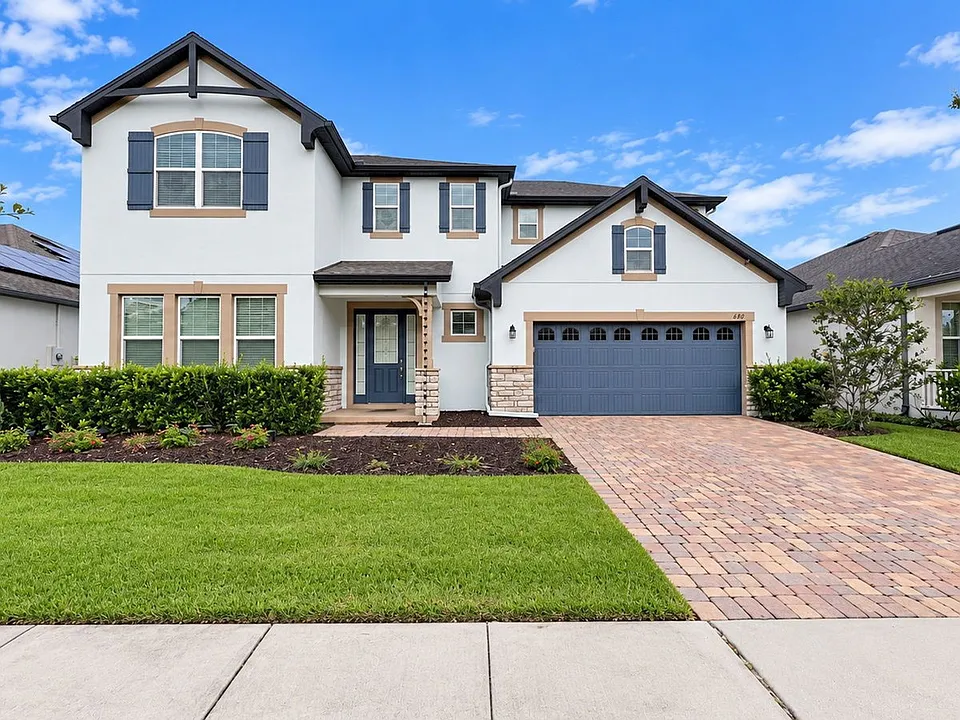 8149 Gamemaster Ave