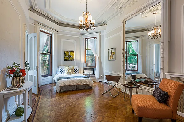 Sold by Brown Harris Stevens | media 13