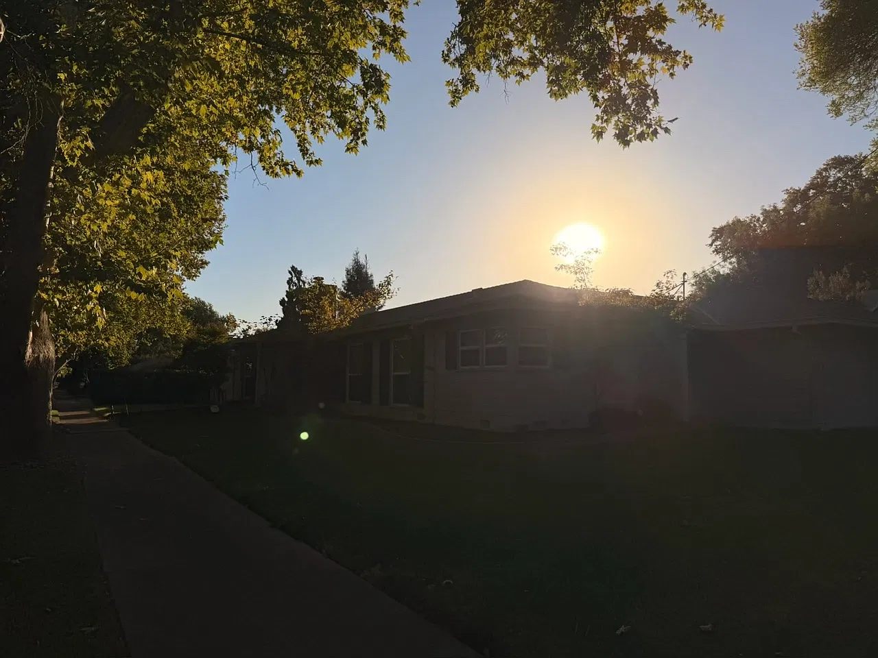 2 bed, 1568 sqft, $2,250 — Photo 2
