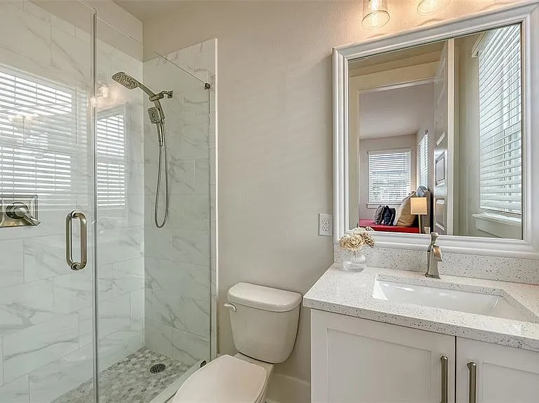 512 Laurel Park Dr — Photo 30