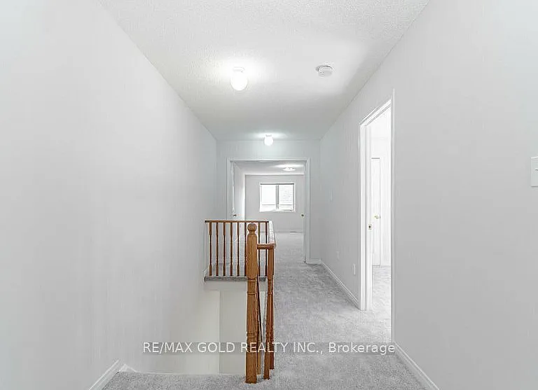 69 Portrush Trl — Photo 18