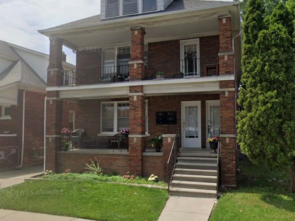 4837 Middlesex St #2