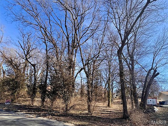 5th image of 0 Hillcreek Rd