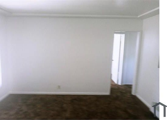 2nd image of 14701 S Atlantic Ave #C