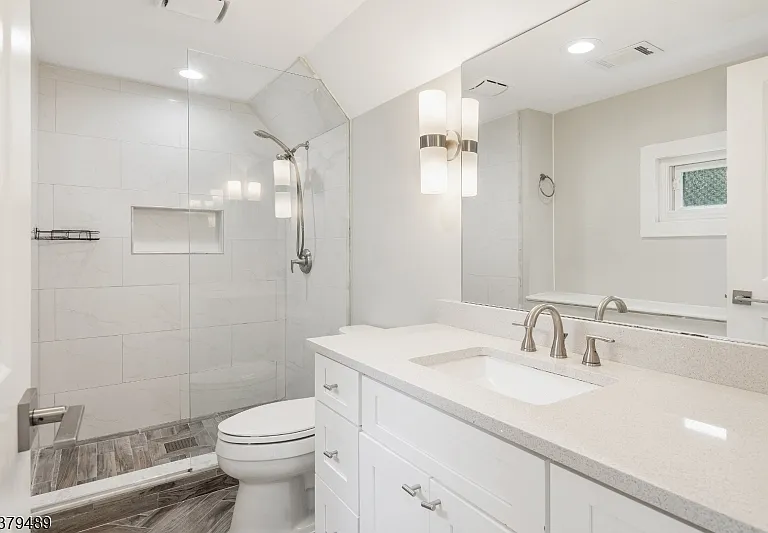 299 Springfield Ave — Photo 23