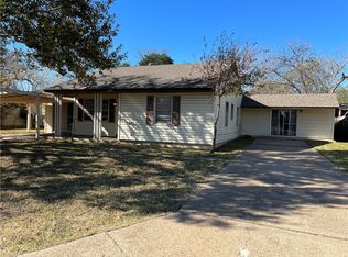 212 Inlow Blvd, Bryan, TX 77801