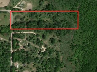 Monroe Rd, Greenville, MI 48838