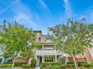 45 Vasto St, Mission Viejo, CA 92694