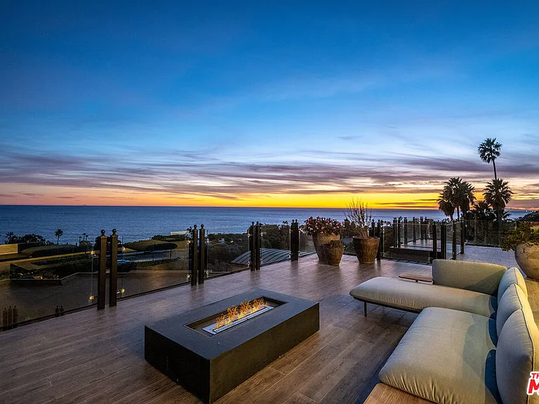 31555 Pacific Coast Hwy — Photo 37