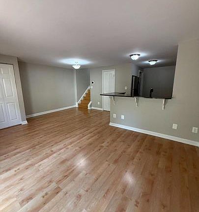 3rd image of 9425 Gentle Cir