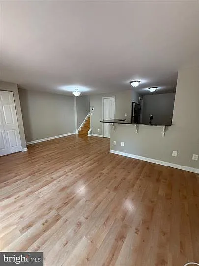 9425 Gentle Cir — Photo 3
