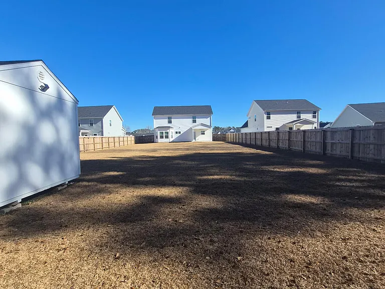 301 Harvest Dr — Photo 30