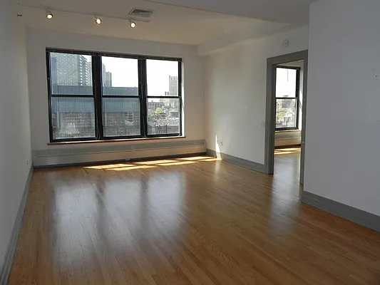 Sold by Sotheby's International Realty | media 12