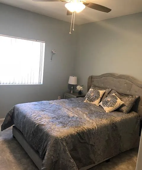 11375 E Sahuaro Dr #2098 — Photo 12
