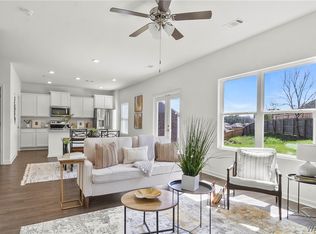 4913 Copper Loop Rd, Northport, AL 35473