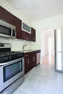 Rented by Compass | media 8