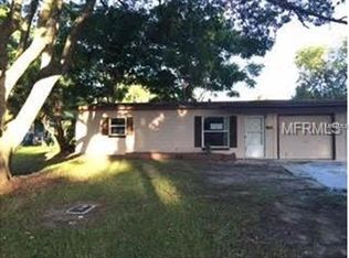 108 Kendra Ave, Deland, FL 32724