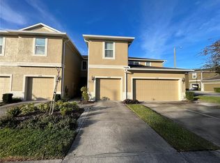 2104 Lennox Dale Ln, Brandon, FL 33510