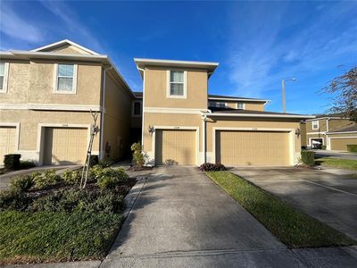 2104 Lennox Dale Ln, Brandon, FL, 33510