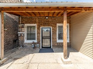 4825 Alexander Ave #2, East Chicago, IN 46312