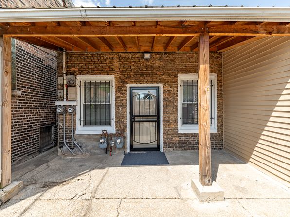 4825 Alexander Ave #2